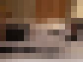 超純情女子学生の初めての中出し&口内射精　サンプル画像12
