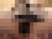 超純情女子学生の初めての中出し&口内射精　サンプル画像13