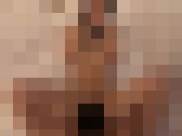 超純情女子学生の初めての中出し&口内射精　サンプル画像18