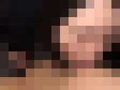 超純情女子学生の初めての中出し&口内射精　サンプル画像19