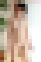 ［写真集］後藤聖良　写真集7冊セット Part1　サンプル画像02