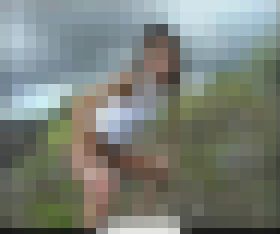 大自然の中で排泄は最高① サンプル画像02