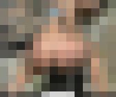 大自然の中で排泄は最高① サンプル画像12