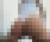 大自然の中で排泄は最高① サンプル画像15