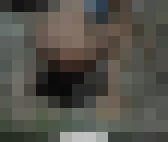 大自然の中で排泄は最高① サンプル画像16