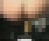 大自然の中で排泄は最高②　サンプル画像12