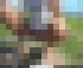 大自然の中で排泄は最高②　サンプル画像13