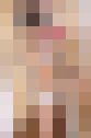 Jr.アイドル写真集詰め合わせセット　サンプル画像18
