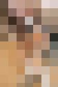 ［写真集］牧原あゆ　写真集7冊セット Part3　サンプル画像16