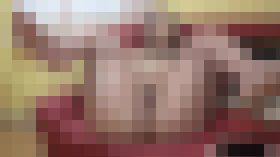 大人しい顔して脱糞 サンプル画像01