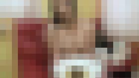 大人しい顔して脱糞 サンプル画像02