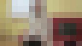 大人しい顔して脱糞 サンプル画像11