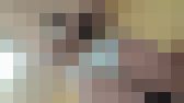 大人しい顔して脱糞 サンプル画像12