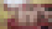 大人しい顔して脱糞 サンプル画像13