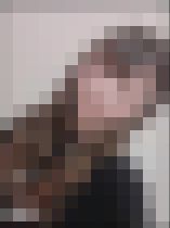美女の全裸オナニー　サンプル画像02