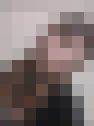 美女の全裸オナニー　サンプル画像11