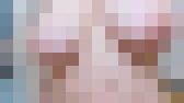 Hカップ爆乳潮吹きオナ配信　サンプル画像11