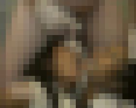 【超マニア向け】ゲロとクソにまみれて3P サンプル画像01