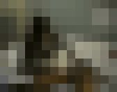 【超マニア向け】ゲロとクソにまみれて3P サンプル画像11