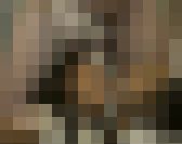 【超マニア向け】ゲロとクソにまみれて3P サンプル画像15