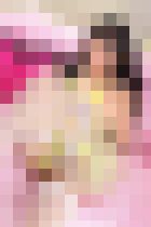 ［写真集］椎名もも　イエロービキニ　サンプル画像02