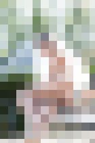 ［写真集］椎名もも　ウエディング　サンプル画像03