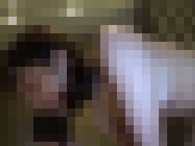 性について何も知らない純粋な天使に大量中出し　サンプル画像02