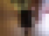 性について何も知らない純粋な天使に大量中出し　サンプル画像11