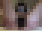 性について何も知らない純粋な天使に大量中出し　サンプル画像12
