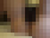 性について何も知らない純粋な天使に大量中出し　サンプル画像13