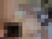 性について何も知らない純粋な天使に大量中出し　サンプル画像14