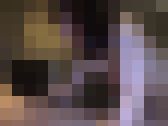 性について何も知らない純粋な天使に大量中出し　サンプル画像15