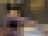 性について何も知らない純粋な天使に大量中出し　サンプル画像17