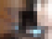 性について何も知らない純粋な天使に大量中出し　サンプル画像19