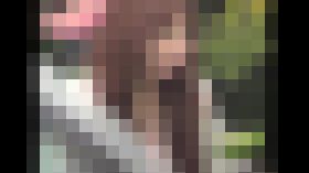街頭DEうんこ４　サンプル画像01