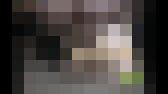 街頭DEうんこ４　サンプル画像16