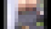 街頭DEうんこ４　サンプル画像21