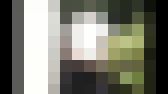 街頭DEうんこ４　サンプル画像24