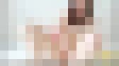 アラフォー美魔女のオナ配信　サンプル画像13