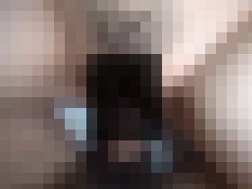 商業科に通う18歳のどこか高慢な雰囲気を漂わせている女の子 サンプル画像03