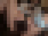 商業科に通う18歳のどこか高慢な雰囲気を漂わせている女の子 サンプル画像12