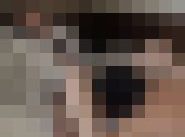 商業科に通う18歳のどこか高慢な雰囲気を漂わせている女の子 サンプル画像13