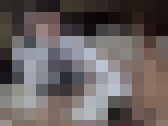 商業科に通う18歳のどこか高慢な雰囲気を漂わせている女の子 サンプル画像14