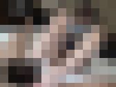 商業科に通う18歳のどこか高慢な雰囲気を漂わせている女の子 サンプル画像15