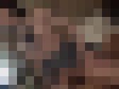 商業科に通う18歳のどこか高慢な雰囲気を漂わせている女の子 サンプル画像16