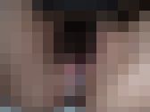 商業科に通う18歳のどこか高慢な雰囲気を漂わせている女の子 サンプル画像18