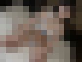 商業科に通う18歳のどこか高慢な雰囲気を漂わせている女の子 サンプル画像19