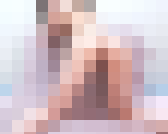 顔からカラダまで完璧な美女がぶっ壊れるほど絶頂する本気オナ配信 サンプル画像12