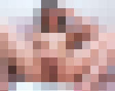 顔からカラダまで完璧な美女がぶっ壊れるほど絶頂する本気オナ配信 サンプル画像14
