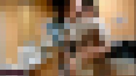 今のうちよ!息子を寝かせるビートは半端じゃねーぜ サンプル画像01